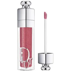 Dior, Lippenstift + Lipgloss, Addict Lip Maximizer (026 Intense Mauve)