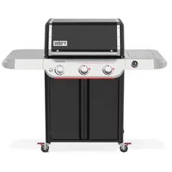Weber Genesis® EX-325 W Gasgrill