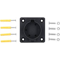 KS Tools 1177901 Steckerhalter 117.7901