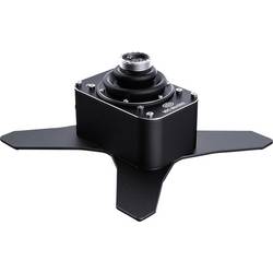 Virpil Controls WarBRD-D Base-Modul USB PC Schwarz VPC-106-001