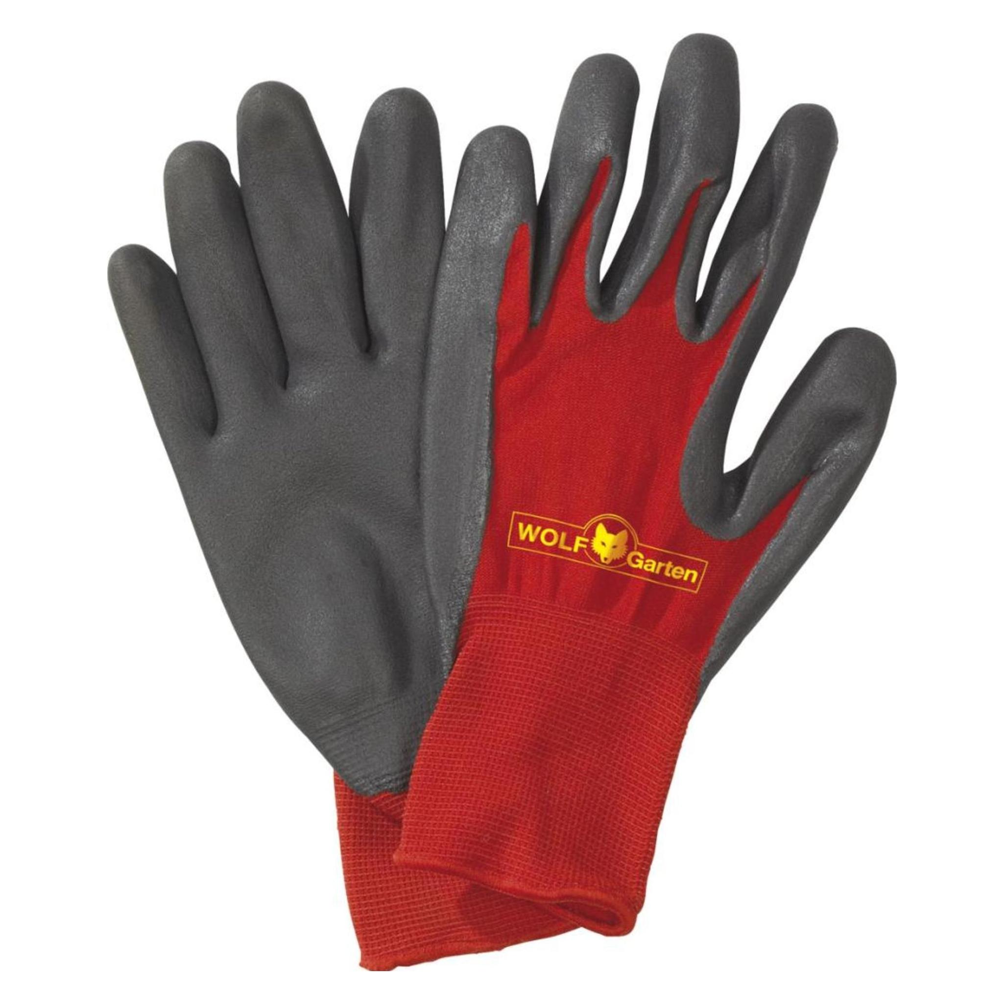 Wolf-Garten Boden (8) (7760015)