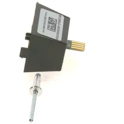 Buderus Modul BIM42 6204-V23 GB212 - 40 - 7736604136