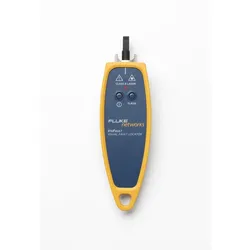 Fluke Networks Laserquelle VISIFAULT
