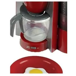 Theo Klein Bosch Frühstücksset