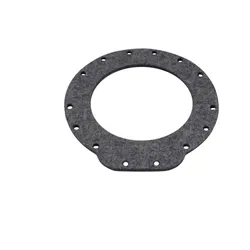 Filzring | Kubota | verschiedene Maschinen