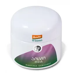 Salvia Mask 50 ml