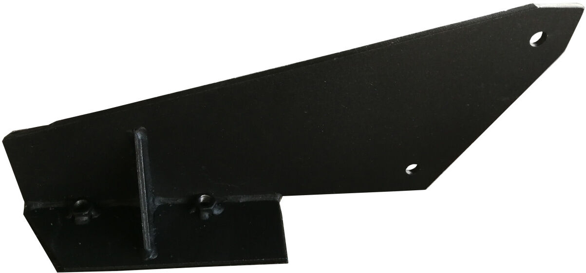 Dachsparrenhalter für Primaster Kassettenmarkise schwarz (E6600)