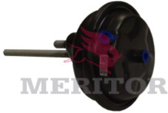 Membranbremszylinder MERITOR 68109010