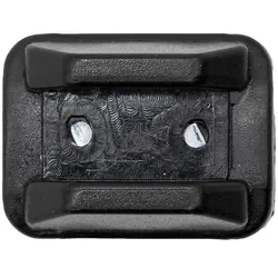 Originaler Mastverkleidung Wispeed T855