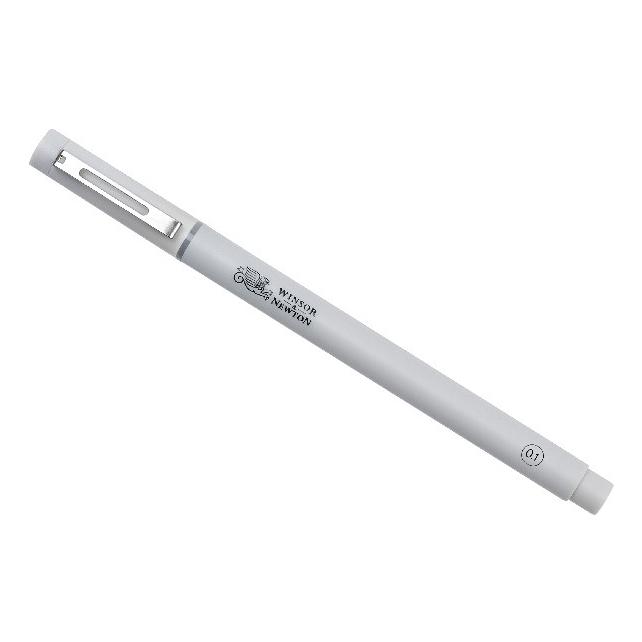 Winsor & Newton Filzstift (1x) (7001039)