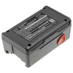 CS Cameron Sino Werkzeug-Akku 18 V 1500 mAh CS-GRA420PW