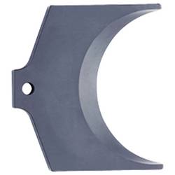 Klauke ESG85ES1 Inneres Messer, beweglich für SSGG85 und ESSGG85-L 1 St.