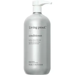 710ml Living proof full Conditioner