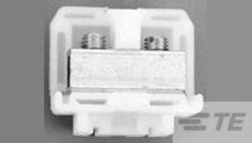 TE Connectivity 2-1437390-0 Package