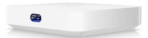 Ubiquiti Networks UCG-ULTRA Gateway/Controller 1000Mbit/s LTE Gateway