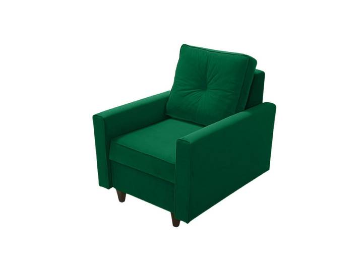 Best for Home Sessel Fred Maxi – Luxus & Komfort vereint (Einzelartikel, 1-St., Einzelartikel), mit Relaxfunktion