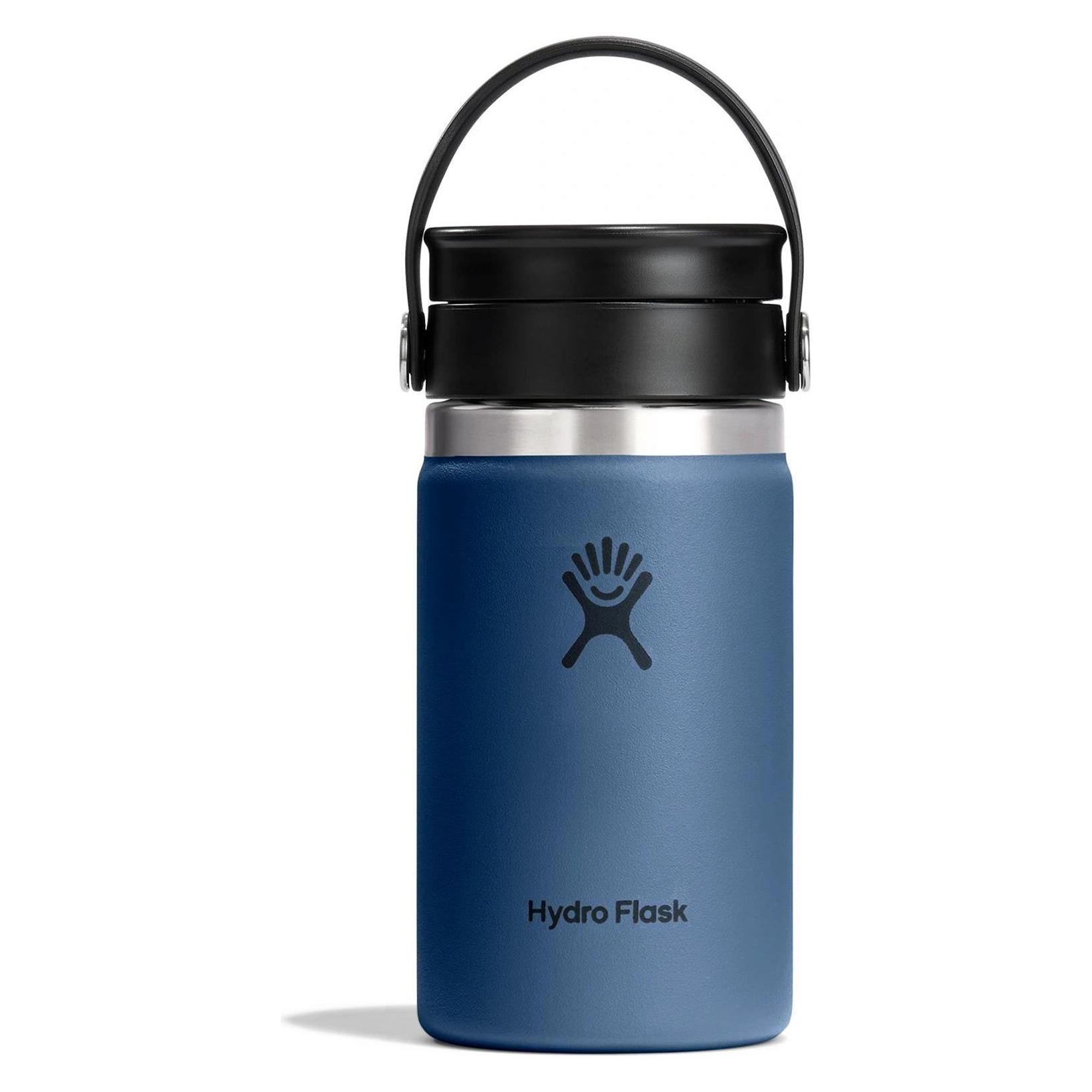 Hydro Flask Trinkflasche Wide Flex Sip Deckel (0.35 l) (W12BCX384)
