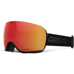 Giro, Skibrille