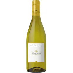 Tormaresca Chardonnay Puglia Tormaresca 2025