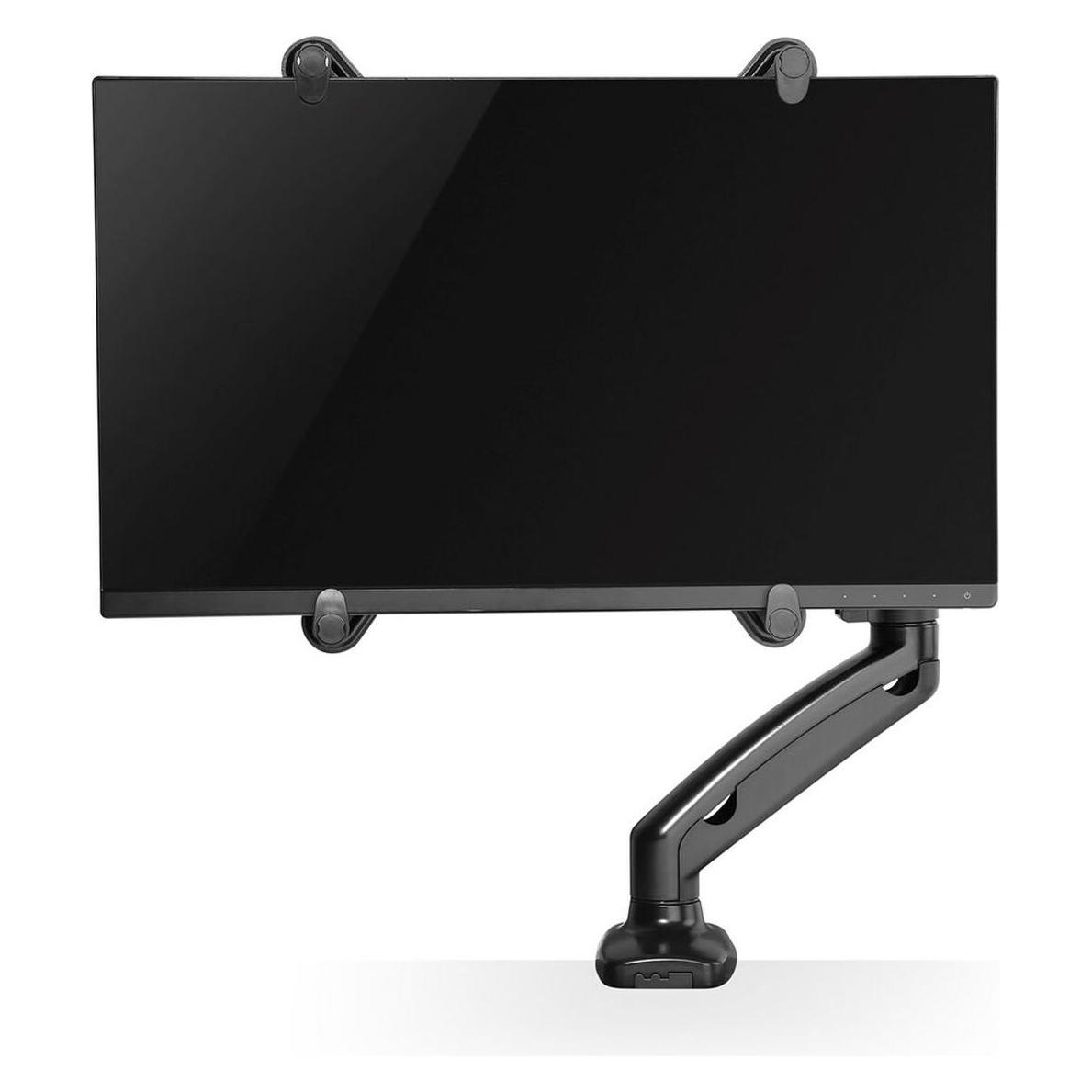 Maclean MC-899 (Tisch, 27", 8 kg) (CEN-79720)