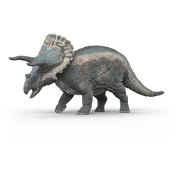 Schleich® 15050 Triceratops