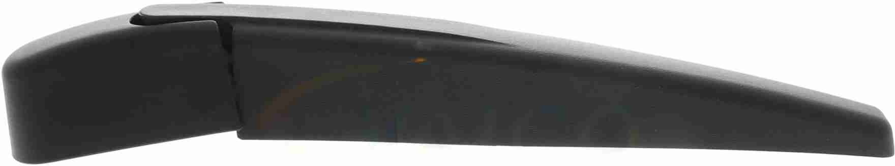 Vaico Wischarm, Scheibenreinigung V20-4207 Hinten Für Bmw
