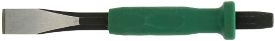 Durchschlag HANS 5111G/18