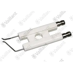 Vaillant Elektrode (Zündung) Vaillant-Nr. 0020012517