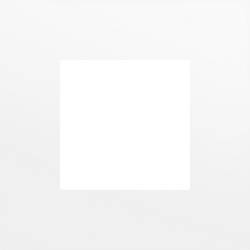 GIRA Frontplatte Fingerprintmodul Weiß 5545902 1 St.