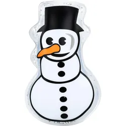 Handwärmer Schneemann Kda 1 ST