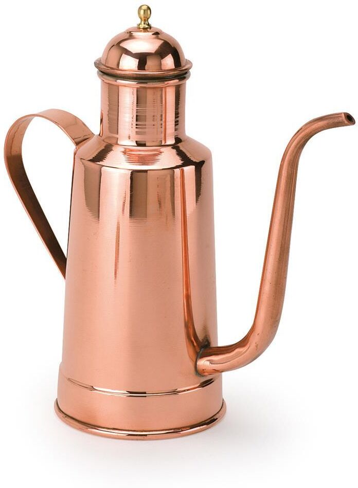 Agnelli Oliera 1 l
