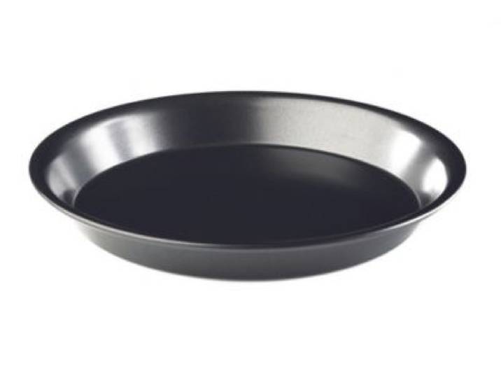 Grill Guru - Ustensile Barbecue Drip Pan Compact