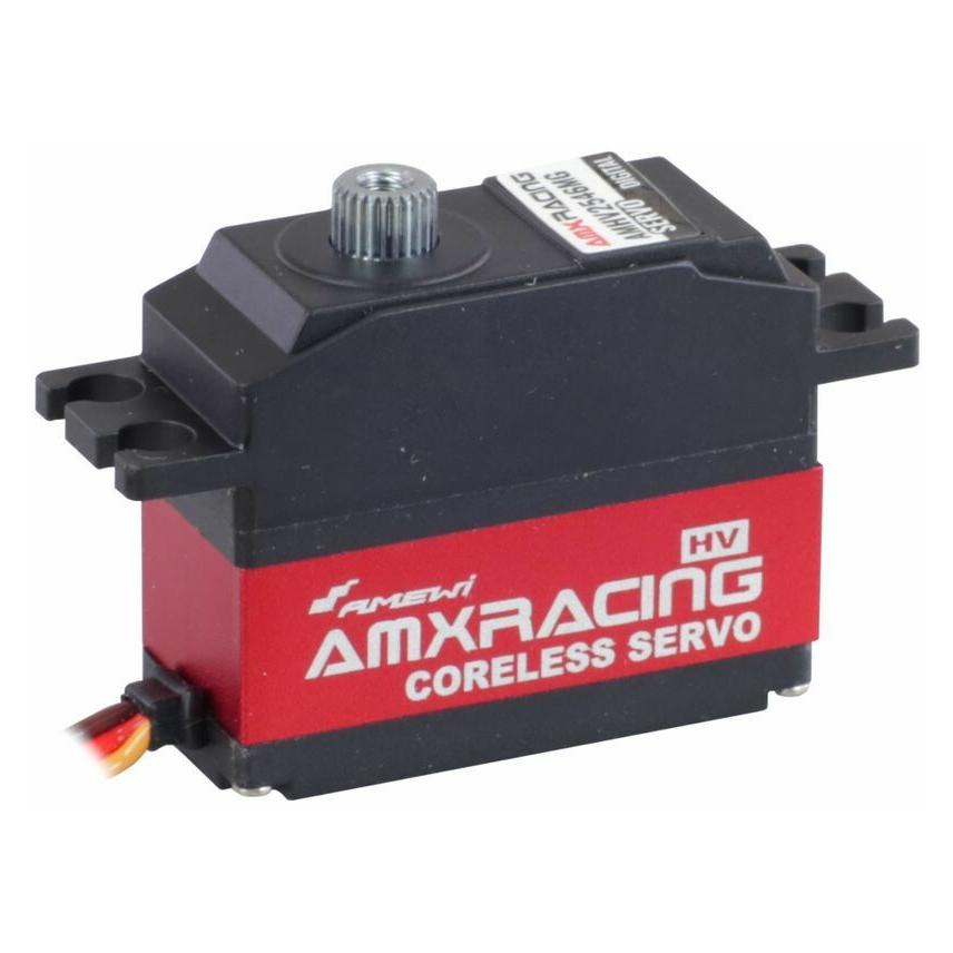 Amewi Mini Servo AMHV2546MG 6.6 kg, Digital (28446)