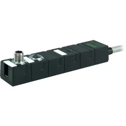 Murrelektronik Erweiterungmodul 56661