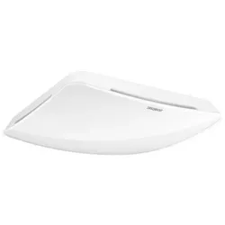 Steinel Präsenzmelder True Presence KNX Multisensor UP