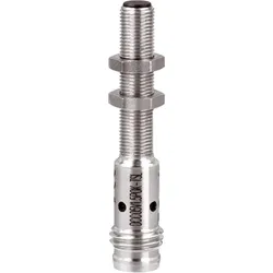 Di-soric NS Miniatur DCC05V1.5NSK-TSL