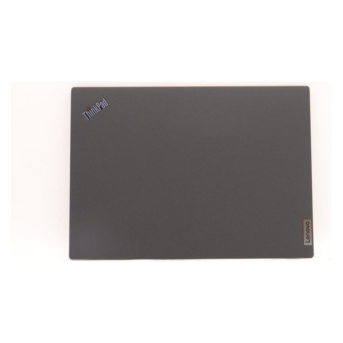 Lenovo Cover Fru (5CB1J18137)