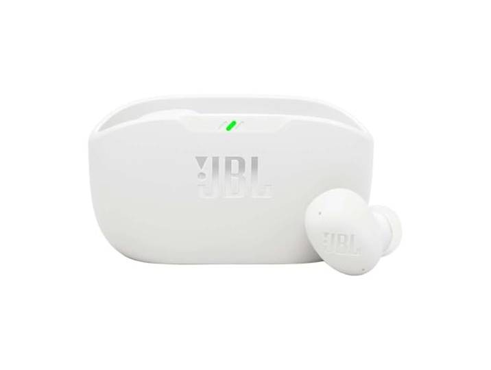 JBL Wave Buds 2, True Wireless Noise Cancelling Bluetooth Earbuds, Wit