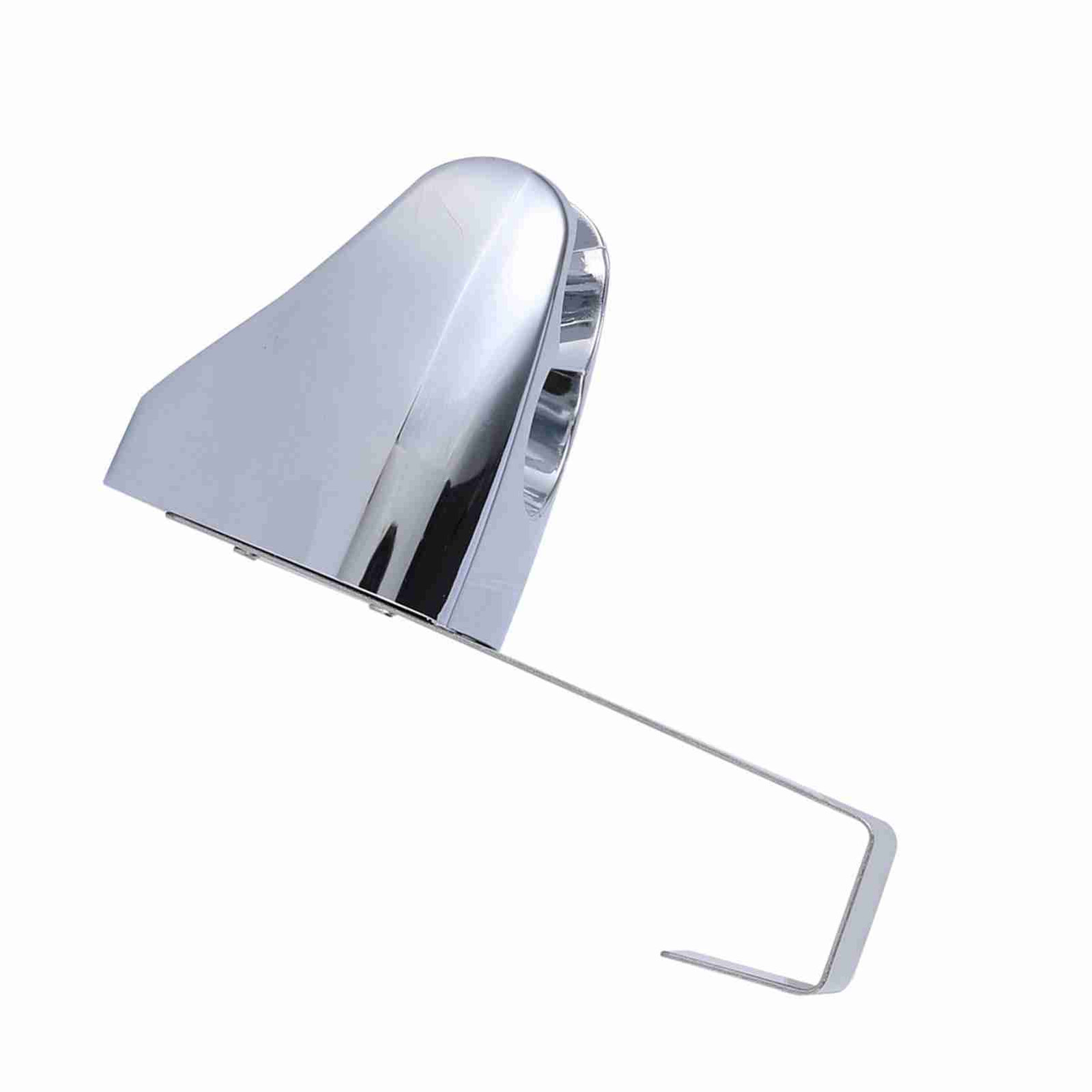 Cocosity Houder voor toiletspuitje en handdouche bidetspuit