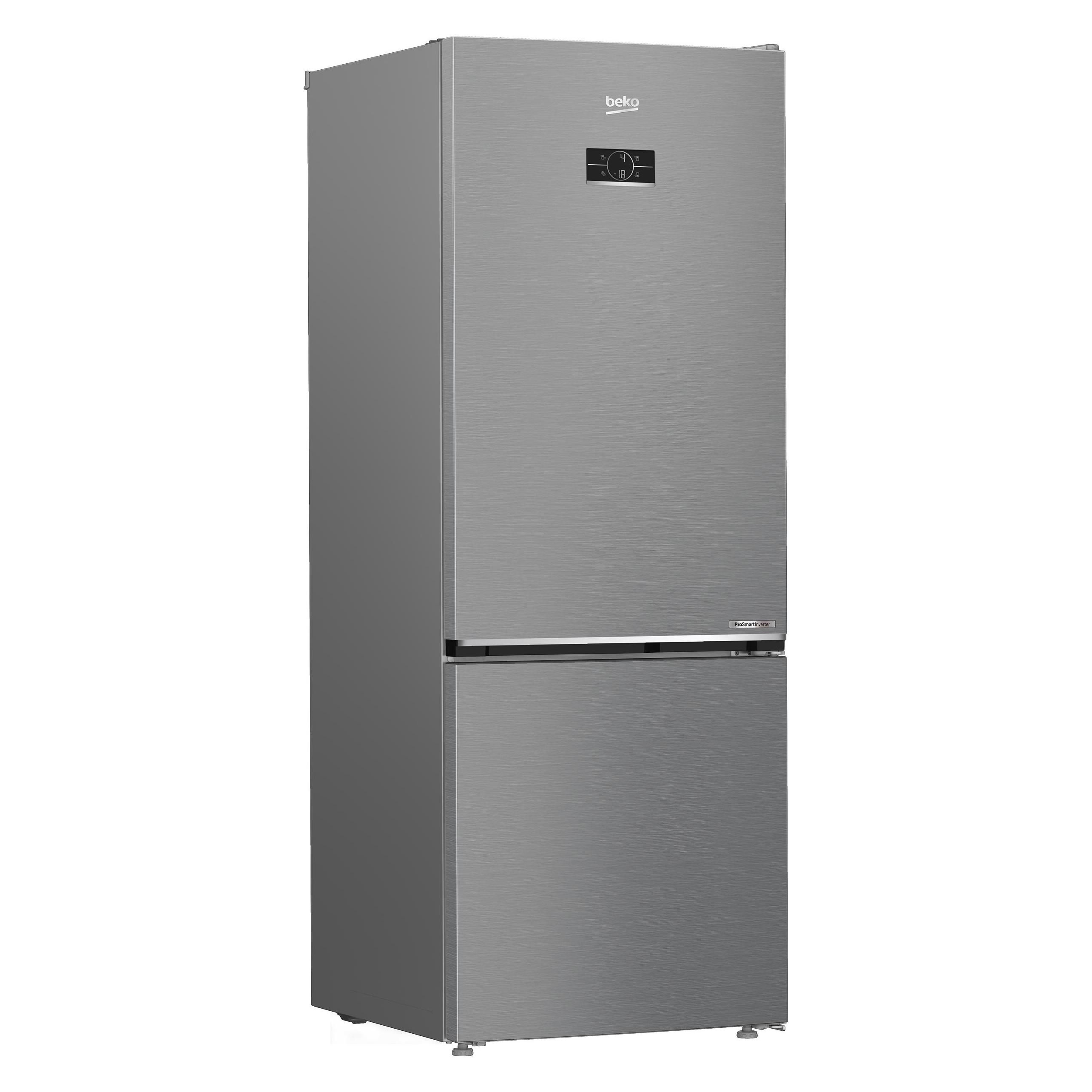 Beko B5RCNE565HXP (490 l) (7295841301)