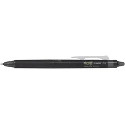 Pilot Einziehbar Tintenroller 0.25 mm Fein Kegelförmig