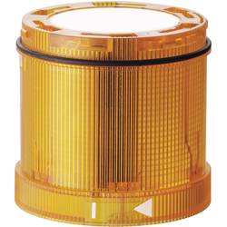 Werma Signaltechnik Signalsäulenelement 64732055 64732055 LED Gelb 1 St.