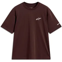 Alpinestars Mandate Oversized T-Shirt