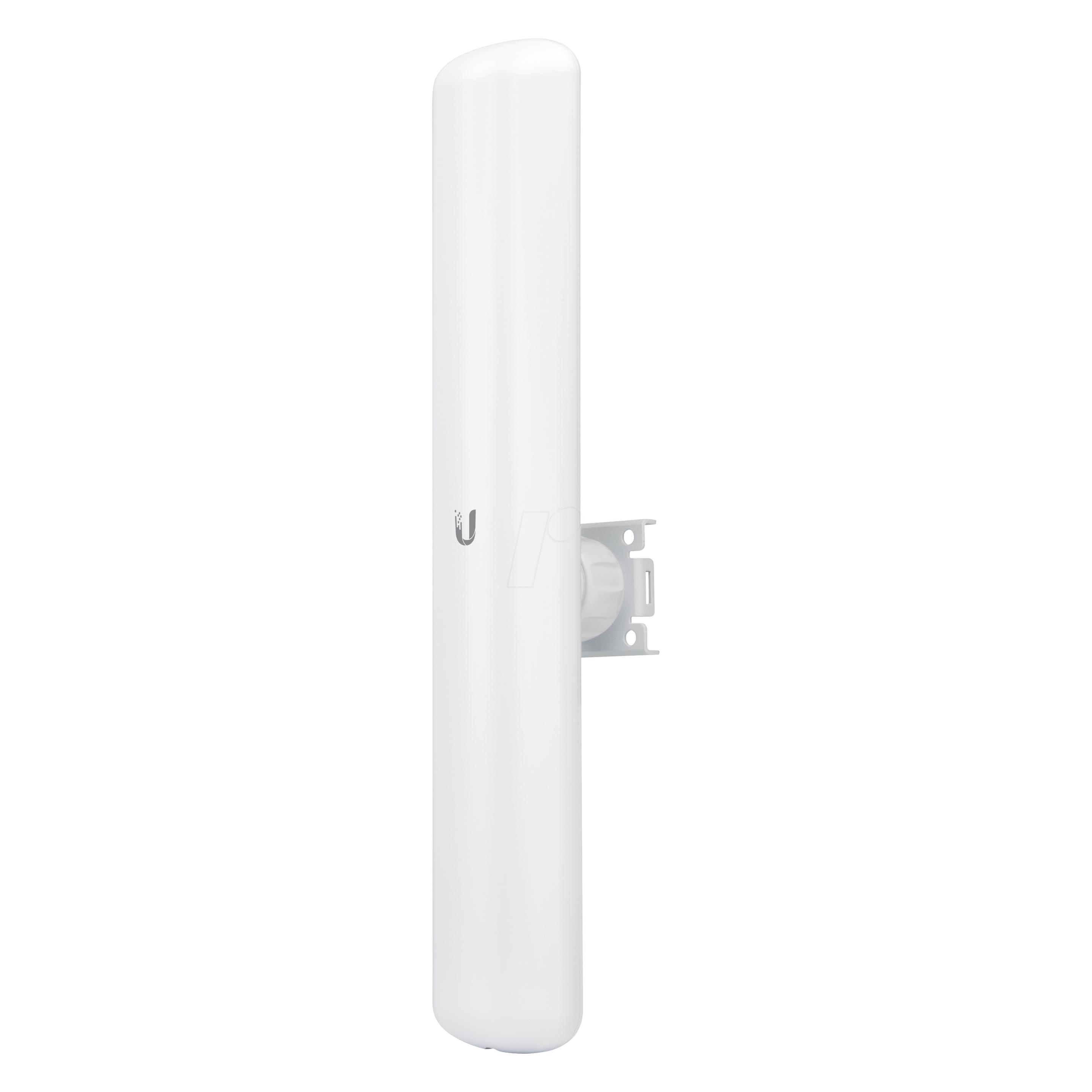 Ubiquiti LAP-120 (867 Mbit/s) (LAP-120)