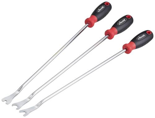 Vigor V4885 Clip Löse Satz