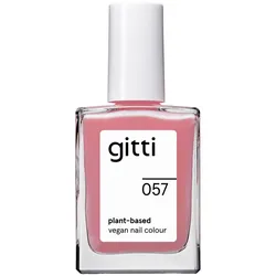15ml gitti no. 057 Pink Paloma