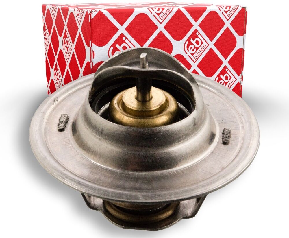 FEBI BILSTEIN 09337 Thermostat