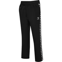 hummel hmlROOT Trainingshose 2001 - black S