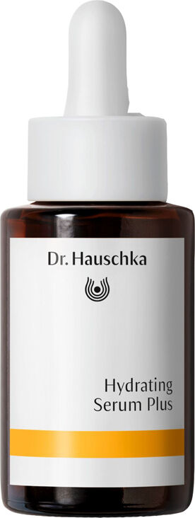 Wala Italia Dr Hauschka Hydrating Serum Pl