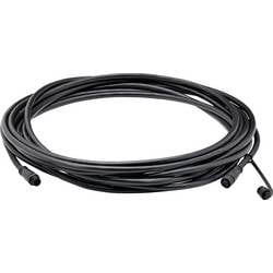 Oase 74351 LunAqua Connect Verlängerungskabel